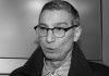 OTVORENO JE PRIČAO O POROCIMA, SVE JE OSTAVIO ZBOG PORODICE: Životna priča Masima Savića TERA SUZE NA OČI! Ovo niste znali… OTVORENO JE PRIČAO O POROCIMA, SVE JE OSTAVIO ZBOG PORODICE: Životna priča Masima Savića TERA SUZE NA OČI! Ovo niste znali… - featured image