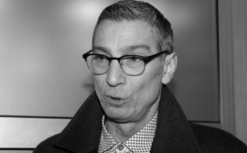 OTVORENO JE PRIČAO O POROCIMA, SVE JE OSTAVIO ZBOG PORODICE: Životna priča Masima Savića TERA SUZE NA OČI! Ovo niste znali… OTVORENO JE PRIČAO O POROCIMA, SVE JE OSTAVIO ZBOG PORODICE: Životna priča Masima Savića TERA SUZE NA OČI! Ovo niste znali… - featured image