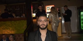 Darko Lazić priznao koju bivšu je najviše volio: „I dan danas je volim“ Darko Lazić priznao koju bivšu je najviše volio: „I dan danas je volim“ - featured image