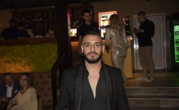 Darko Lazić priznao koju bivšu je najviše volio: „I dan danas je volim“ Darko Lazić priznao koju bivšu je najviše volio: „I dan danas je volim“ - featured image