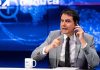 Emisija “24 minuta sa Zoranom Kesićem” se nastavlja: Zbog posjedovanja ovog video snimka mu prijete smr’ću – sve objavio na svom kanalu, da li je moguće da ovo predsjednik radi Emisija “24 minuta sa Zoranom Kesićem” se nastavlja: Zbog posjedovanja ovog video snimka mu prijete smr’ću – sve objavio na svom kanalu, da li je moguće da ovo predsjednik radi - featured image