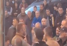 Uzeli pravdu u svoje ruke: Narod sam priveo 17 Vučićevih batinaša, pogledajte šta su im sve pronašli – da li je moguće da je 0vo radio, cijela istina izašla na površinu, spisak, naredbe, sve Uzeli pravdu u svoje ruke: Narod sam priveo 17 Vučićevih batinaša, pogledajte šta su im sve pronašli – da li je moguće da je 0vo radio, cijela istina izašla na površinu, spisak, naredbe, sve - featured image