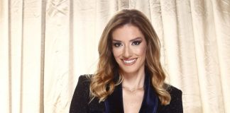 “Šok za mene jutros, nisam mogla ni da sanjam kako…”: Ove riječi Jovane Joksimović izazvale su veliku pažnju širom BaIkana, da li je vrijedilo surađivati sa.. (VIDEO) “Šok za mene jutros, nisam mogla ni da sanjam kako…”: Ove riječi Jovane Joksimović izazvale su veliku pažnju širom BaIkana, da li je vrijedilo surađivati sa.. (VIDEO) - featured image
