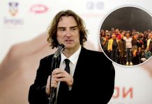 Haos na Pinku: Ljudi masovno ostaju bez posla, svi Ćaciji, oglasio se Mitrović Haos na Pinku: Ljudi masovno ostaju bez posla, svi Ćaciji, oglasio se Mitrović - featured image