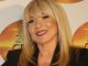 Brzo je prebojela njegovu smrt!! SUZANA JOVANOVIĆ uhvaćena u ZAGRLJAJU našeg popularnog pjevača!!! Brzo je prebojela njegovu smrt!! SUZANA JOVANOVIĆ uhvaćena u ZAGRLJAJU našeg popularnog pjevača!!! - featured image