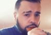 Pitali Bošnjaka “Ajd otpjevaj nešto za braću Srbe!” Evo šta je odgovorio i koju je odabrao! Napravio haos na internetu (Video) Pitali Bošnjaka “Ajd otpjevaj nešto za braću Srbe!” Evo šta je odgovorio i koju je odabrao! Napravio haos na internetu (Video) - featured image