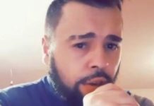 Pitali Bošnjaka “Ajd otpjevaj nešto za braću Srbe!” Evo šta je odgovorio i koju je odabrao! Napravio haos na internetu (Video) Pitali Bošnjaka “Ajd otpjevaj nešto za braću Srbe!” Evo šta je odgovorio i koju je odabrao! Napravio haos na internetu (Video) - featured image