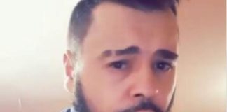 Pitali Bošnjaka “Ajd otpjevaj nešto za braću Srbe!” Evo šta je odgovorio i koju je odabrao! Napravio haos na internetu (Video) Pitali Bošnjaka “Ajd otpjevaj nešto za braću Srbe!” Evo šta je odgovorio i koju je odabrao! Napravio haos na internetu (Video) - featured image