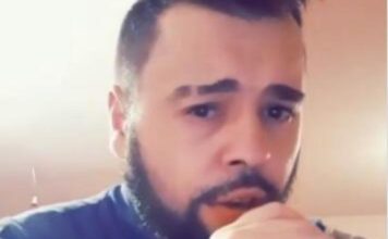 Pitali Bošnjaka “Ajd otpjevaj nešto za braću Srbe!” Evo šta je odgovorio i koju je odabrao! Napravio haos na internetu (Video) Pitali Bošnjaka “Ajd otpjevaj nešto za braću Srbe!” Evo šta je odgovorio i koju je odabrao! Napravio haos na internetu (Video) - featured image
