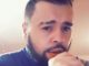 Pitali Bošnjaka “Ajd otpjevaj nešto za braću Srbe!” Evo šta je odgovorio i koju je odabrao! Napravio haos na internetu (Video) Pitali Bošnjaka “Ajd otpjevaj nešto za braću Srbe!” Evo šta je odgovorio i koju je odabrao! Napravio haos na internetu (Video) - featured image