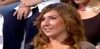 DOŠLA S IBARSKE I POSTALA NAJKONTROVERZNIJA VODITELJKA U SRBIJI: Svekrva je spojila s mužem, a 1. ljubav TRAGIČNO izgubila DOŠLA S IBARSKE I POSTALA NAJKONTROVERZNIJA VODITELJKA U SRBIJI: Svekrva je spojila s mužem, a 1. ljubav TRAGIČNO izgubila - featured image