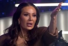 “Pakuj se i idi kod nje, da te moje oči ne gledaju! Kreni!” Ceca Ražnatović zbog njega doživjela pomračenje, javno mu odbrusila! “Pakuj se i idi kod nje, da te moje oči ne gledaju! Kreni!” Ceca Ražnatović zbog njega doživjela pomračenje, javno mu odbrusila! - featured image