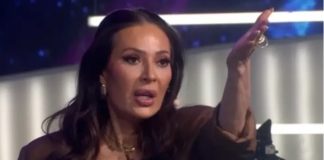 “Pakuj se i idi kod nje, da te moje oči ne gledaju! Kreni!” Ceca Ražnatović zbog njega doživjela pomračenje, javno mu odbrusila! “Pakuj se i idi kod nje, da te moje oči ne gledaju! Kreni!” Ceca Ražnatović zbog njega doživjela pomračenje, javno mu odbrusila! - featured image