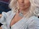 JELENA KARLEUŠA POKAZALA MACU: Vidi se cijela i apsolutno svaki detalj, o ovom su mnogi sanjali, ali ćete se raz0čarati! (FOTO) JELENA KARLEUŠA POKAZALA MACU: Vidi se cijela i apsolutno svaki detalj, o ovom su mnogi sanjali, ali ćete se raz0čarati! (FOTO) - featured image