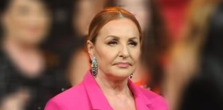 UMRLA JE! Ana Bekuta slomljena od bola, pjevačica se oglasila i potvrdila tužnu vijest UMRLA JE! Ana Bekuta slomljena od bola, pjevačica se oglasila i potvrdila tužnu vijest - featured image