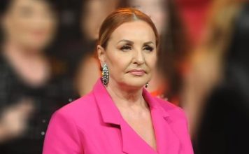 UMRLA JE! Ana Bekuta slomljena od bola, pjevačica se oglasila i potvrdila tužnu vijest UMRLA JE! Ana Bekuta slomljena od bola, pjevačica se oglasila i potvrdila tužnu vijest - featured image