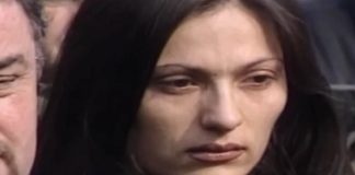 “Cecu smo skinuli golu u zatvoru, nije htela ali je morala, onda je jedan po jedan zaštitar..”: Pevačica od besa čupala kosu, od stida neće moći izaci na ulicu nakon ovih slika “Cecu smo skinuli golu u zatvoru, nije htela ali je morala, onda je jedan po jedan zaštitar..”: Pevačica od besa čupala kosu, od stida neće moći izaci na ulicu nakon ovih slika - featured image