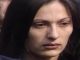 “Cecu smo skinuli golu u zatvoru, nije htela ali je morala, onda je jedan po jedan zaštitar..”: Pevačica od besa čupala kosu, od stida neće moći izaci na ulicu nakon ovih slika “Cecu smo skinuli golu u zatvoru, nije htela ali je morala, onda je jedan po jedan zaštitar..”: Pevačica od besa čupala kosu, od stida neće moći izaci na ulicu nakon ovih slika - featured image