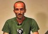 Šokantna ispovijest Srbina: “Išao sam kod njih za Bajram, pa sam ubio 272 Bošnjaka” Otkrio i ko mu je naredio ..(VIDEO) Šokantna ispovijest Srbina: “Išao sam kod njih za Bajram, pa sam ubio 272 Bošnjaka” Otkrio i ko mu je naredio ..(VIDEO) - featured image
