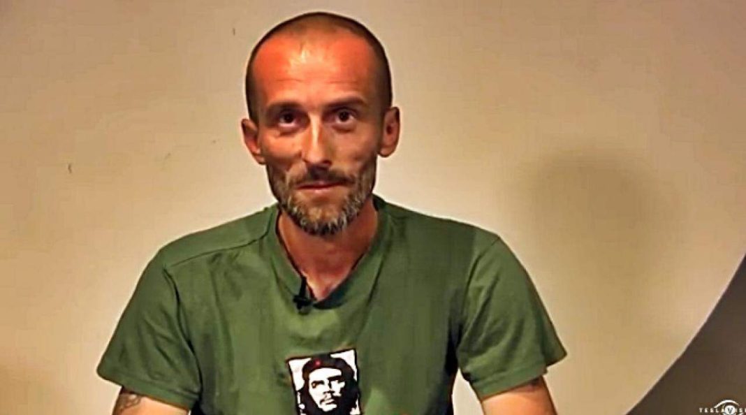 Šokantna ispovijest Srbina: “Išao sam kod njih za Bajram, pa sam ubio 272 Bošnjaka” Otkrio i ko mu je naredio ..(VIDEO) - featured image Šokantna ispovijest Srbina: “Išao sam kod njih za Bajram, pa sam ubio 272 Bošnjaka” Otkrio i ko mu je naredio ..(VIDEO) - featured image