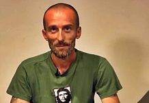 Šokantna ispovijest Srbina: “Išao sam kod njih za Bajram, pa sam ubio 272 Bošnjaka” Otkrio i ko mu je naredio ..(VIDEO) Šokantna ispovijest Srbina: “Išao sam kod njih za Bajram, pa sam ubio 272 Bošnjaka” Otkrio i ko mu je naredio ..(VIDEO) - featured image
