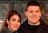 “VREME DA SE DUŠE RAZIĐU!” Jelena Radanović zatekla odlukom, obavestila sve o velikom promeni: “Svako nastavlja svoj put odvojeno” "VREME DA SE DUŠE RAZIĐU!" Jelena Radanović zatekla odlukom, obavestila sve o velikom promeni: "Svako nastavlja svoj put odvojeno" - featured image