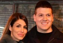 “VREME DA SE DUŠE RAZIĐU!” Jelena Radanović zatekla odlukom, obavestila sve o velikom promeni: “Svako nastavlja svoj put odvojeno” "VREME DA SE DUŠE RAZIĐU!" Jelena Radanović zatekla odlukom, obavestila sve o velikom promeni: "Svako nastavlja svoj put odvojeno" - featured image