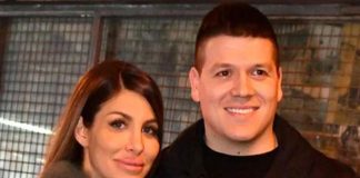 “VREME DA SE DUŠE RAZIĐU!” Jelena Radanović zatekla odlukom, obavestila sve o velikom promeni: “Svako nastavlja svoj put odvojeno” "VREME DA SE DUŠE RAZIĐU!" Jelena Radanović zatekla odlukom, obavestila sve o velikom promeni: "Svako nastavlja svoj put odvojeno" - featured image