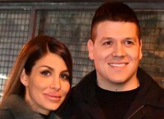 “VREME DA SE DUŠE RAZIĐU!” Jelena Radanović zatekla odlukom, obavestila sve o velikom promeni: “Svako nastavlja svoj put odvojeno” "VREME DA SE DUŠE RAZIĐU!" Jelena Radanović zatekla odlukom, obavestila sve o velikom promeni: "Svako nastavlja svoj put odvojeno" - featured image