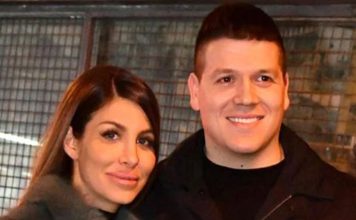 “VREME DA SE DUŠE RAZIĐU!” Jelena Radanović zatekla odlukom, obavestila sve o velikom promeni: “Svako nastavlja svoj put odvojeno” "VREME DA SE DUŠE RAZIĐU!" Jelena Radanović zatekla odlukom, obavestila sve o velikom promeni: "Svako nastavlja svoj put odvojeno" - featured image