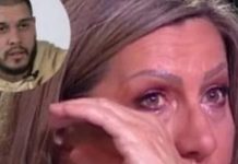 “PRIJE NEKOLIKO SATI NAS JE NAPUSTIO…” – Smr’t u domu Dragojevića: “Odnijela ga je najgora bolest…” “PRIJE NEKOLIKO SATI NAS JE NAPUSTIO…” – Smr’t u domu Dragojevića: “Odnijela ga je najgora bolest…” - featured image