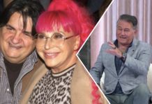 Halid Muslimović otkrio pravo lice Zorice i Kemiša: “Kad sam došao u Beograd, bio sam im podstanar” Halid Muslimović otkrio pravo lice Zorice i Kemiša: “Kad sam došao u Beograd, bio sam im podstanar” - featured image