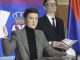 Brnabić: Priprema se hapšenje Vučića zbog pada nadstrešnice u Novom Sadu Brnabić: Priprema se hapšenje Vučića zbog pada nadstrešnice u Novom Sadu - featured image