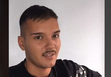 Pitali Srbina da otpjeva “Ne volim te Alija”, evo kakav je odgovor dao Pitali Srbina da otpjeva “Ne volim te Alija”, evo kakav je odgovor dao - featured image