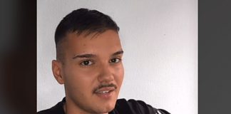 Pitali Srbina da otpjeva “Ne volim te Alija”, evo kakav je odgovor dao Pitali Srbina da otpjeva “Ne volim te Alija”, evo kakav je odgovor dao - featured image