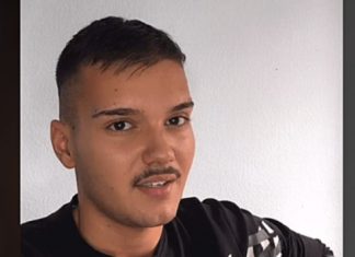 Pitali Srbina da otpjeva “Ne volim te Alija”, evo kakav je odgovor dao Pitali Srbina da otpjeva “Ne volim te Alija”, evo kakav je odgovor dao - featured image