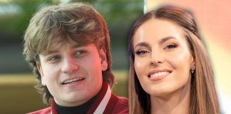 DŽEJLA PRUŽILA PODRŠKU JAKOVU JOZINOVIĆU Nakon što je odložio koncerte u Beogradskoj areni, oglasile se njegove kolege: Među prvim reagovao Nikola Rokvić DŽEJLA PRUŽILA PODRŠKU JAKOVU JOZINOVIĆU Nakon što je odložio koncerte u Beogradskoj areni, oglasile se njegove kolege: Među prvim reagovao Nikola Rokvić - featured image