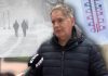 “ZVER SA ISTOKA JURI KA BALKANU” Ovo je tačan datum kada nam stiže užas! Okovaće nas ledeni vazduh, od snijega nećemo moći otvoriti vrata, a evo kakvo će vreme biti za Novu godinu “ZVER SA ISTOKA JURI KA BALKANU” Ovo je tačan datum kada nam stiže užas! Okovaće nas ledeni vazduh, od snijega nećemo moći otvoriti vrata, a evo kakvo će vreme biti za Novu godinu - featured image
