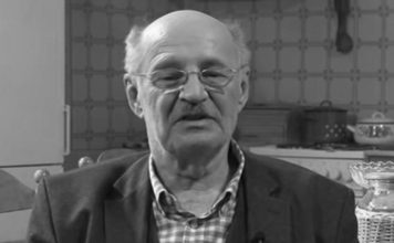 “Da sam birao ne bih bio Mustafa, baka me mučila, terala me da klanjam”: Oženio je Slavicu koja mu je umrla na rukama “Da sam birao ne bih bio Mustafa, baka me mučila, terala me da klanjam”: Oženio je Slavicu koja mu je umrla na rukama - featured image