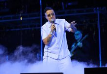 MARIJA ŠERIFOVIĆ KONAČNO PROGOVORILA O OCU SVOG DETETA! Priznala kog je porekla, ovo niko nije očekivao MARIJA ŠERIFOVIĆ KONAČNO PROGOVORILA O OCU SVOG DETETA! Priznala kog je porekla, ovo niko nije očekivao - featured image