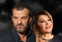 BUKTI RAT IZMEĐU ACE LUKASA I NEDE UKRADEN Pevačica ga prozvala: “Ne može Aca zvani “splav” da me potkači”, on joj uzvratio BUKTI RAT IZMEĐU ACE LUKASA I NEDE UKRADEN Pevačica ga prozvala: "Ne može Aca zvani "splav" da me potkači", on joj uzvratio - featured image