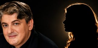 Toni Bijelić jasan: Ovo je moja jedina ljubav!!! VEZA KOJA TRAJE GODINAMA SAD JE KRUNISANA BRAKOM! Ovakvu izdaju DRAGANA nije očekivala pogotov ne od nje!!!!ZAJEDNO SU PROVELE ČITAV ŽIVOT (FOTO) Toni Bijelić jasan: Ovo je moja jedina ljubav!!! VEZA KOJA TRAJE GODINAMA SAD JE KRUNISANA BRAKOM! Ovakvu izdaju DRAGANA nije očekivala pogotov ne od nje!!!!ZAJEDNO SU PROVELE ČITAV ŽIVOT (FOTO) - featured image