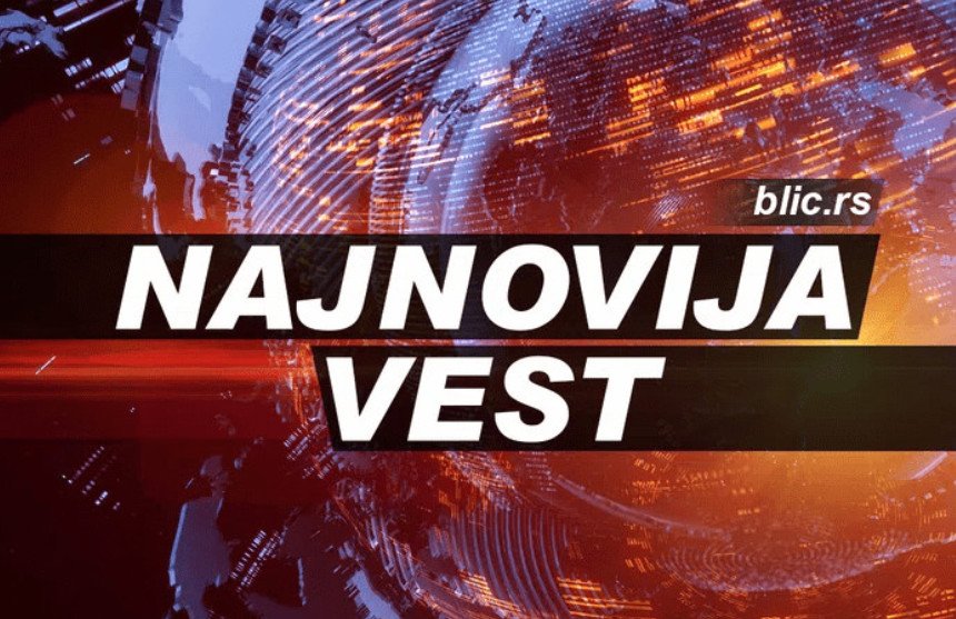 TUGA KAKVA SE NE PAMTI NJEN GLAS JE ZAUVIJEK UTIHNUO: Preminula poznata pjevačica fanovi i kolege u suzama se opraštaju!! - featured image TUGA KAKVA SE NE PAMTI NJEN GLAS JE ZAUVIJEK UTIHNUO: Preminula poznata pjevačica fanovi i kolege u suzama se opraštaju!! - featured image