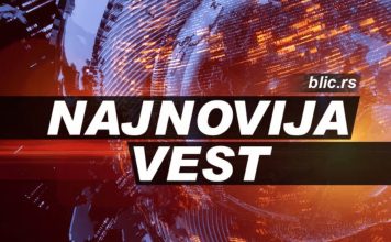 TUGA KAKVA SE NE PAMTI NJEN GLAS JE ZAUVIJEK UTIHNUO: Preminula poznata pjevačica fanovi i kolege u suzama se opraštaju!! TUGA KAKVA SE NE PAMTI NJEN GLAS JE ZAUVIJEK UTIHNUO: Preminula poznata pjevačica fanovi i kolege u suzama se opraštaju!! - featured image