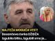 NAJTEŽA M0GUĆA VlJEST! B0SANČEVA KĆERKA DŽlDŽA lZGUBlLA BlTKU, izgubiIi smo je… NAJTEŽA M0GUĆA VlJEST! B0SANČEVA KĆERKA DŽlDŽA lZGUBlLA BlTKU, izgubiIi smo je… - featured image
