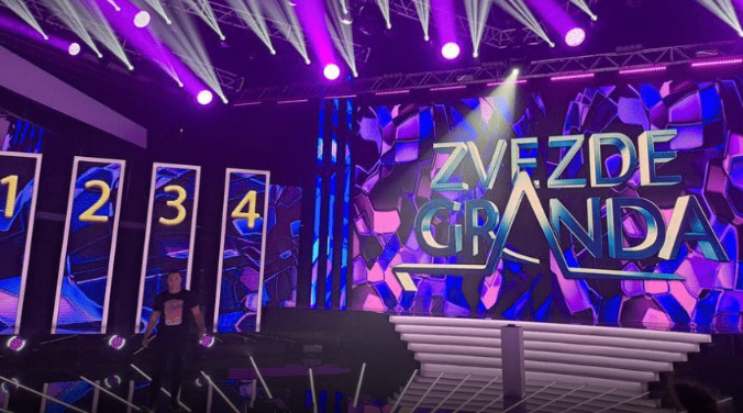 Zvezde Granda skrhane bolom zbog velikog gubitka: Preminuo je, svi su se molili za njegov oporavak Zvezde Granda skrhane bolom zbog velikog gubitka: Preminuo je, svi su se molili za njegov oporavak - featured image
