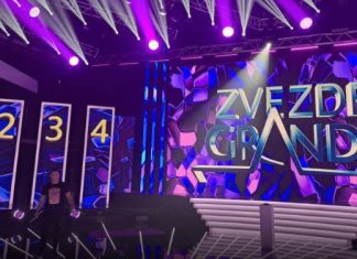 Zvezde Granda skrhane bolom zbog velikog gubitka: Preminuo je, svi su se molili za njegov oporavak Zvezde Granda skrhane bolom zbog velikog gubitka: Preminuo je, svi su se molili za njegov oporavak - featured image