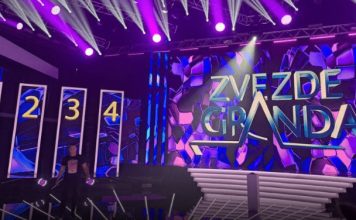 Zvezde Granda skrhane bolom zbog velikog gubitka: Preminuo je, svi su se molili za njegov oporavak Zvezde Granda skrhane bolom zbog velikog gubitka: Preminuo je, svi su se molili za njegov oporavak - featured image