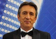Prekinuta tišina usred emisije, više nije s nama: SVIMA ĆEŠ NEDOSTAJATI… Prekinuta tišina usred emisije, više nije s nama: SVIMA ĆEŠ NEDOSTAJATI… - featured image