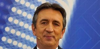 Prekinuta tišina usred emisije, više nije s nama: SVIMA ĆEŠ NEDOSTAJATI… Prekinuta tišina usred emisije, više nije s nama: SVIMA ĆEŠ NEDOSTAJATI… - featured image